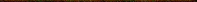 bar.gif (1206 bytes)